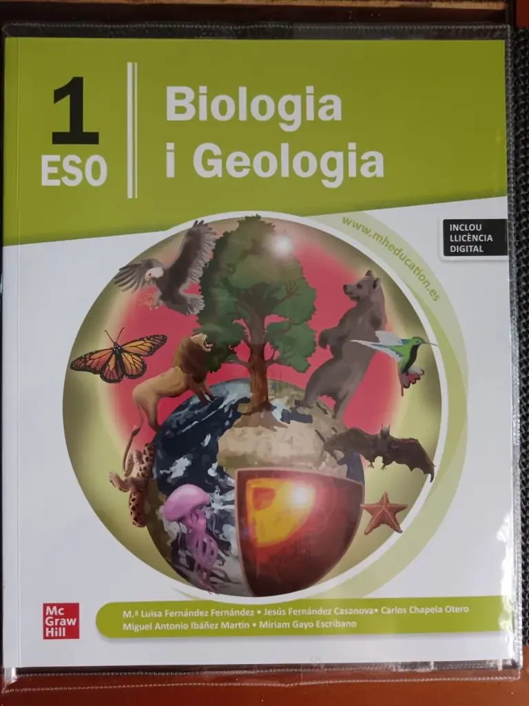 Продам книги нові і б/у. La Saïdia