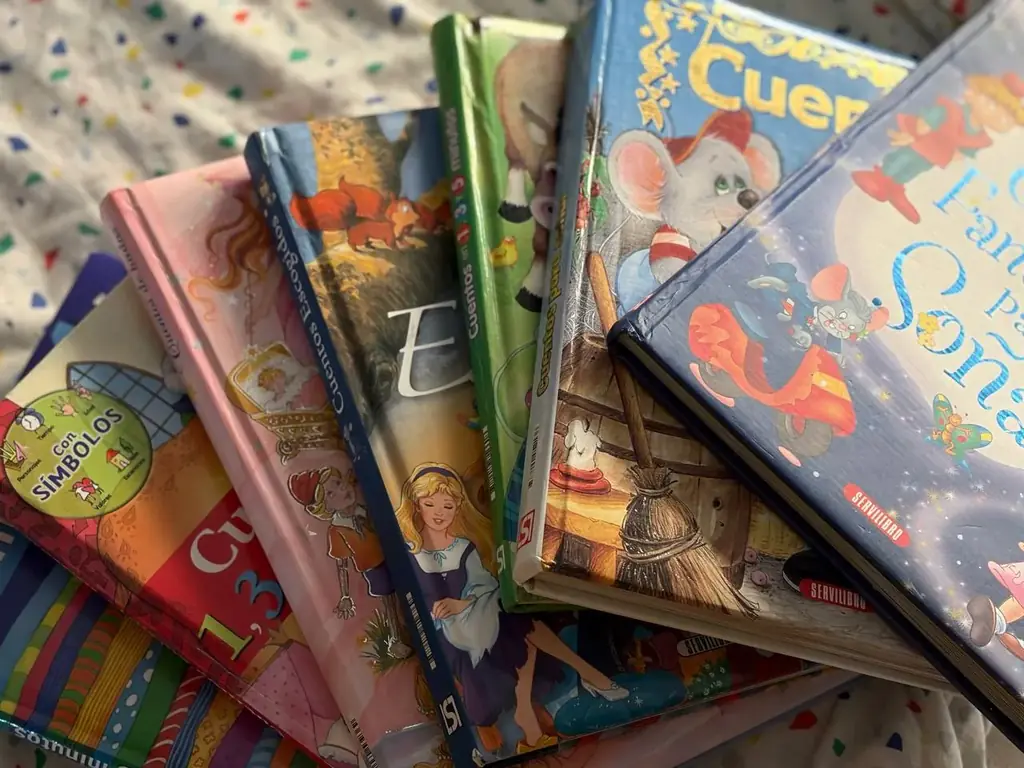 Книги, по 3€ за 1, или 5€ за 2