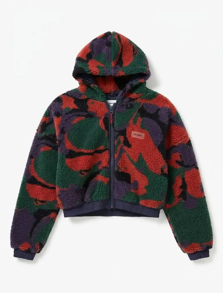 Фліска Urban Outfitters