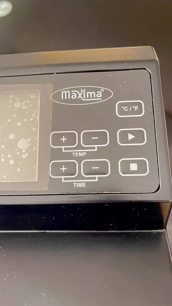 Продам Сювит профессиональный ( на запчасти либо под ремонт) 🧑‍🔧