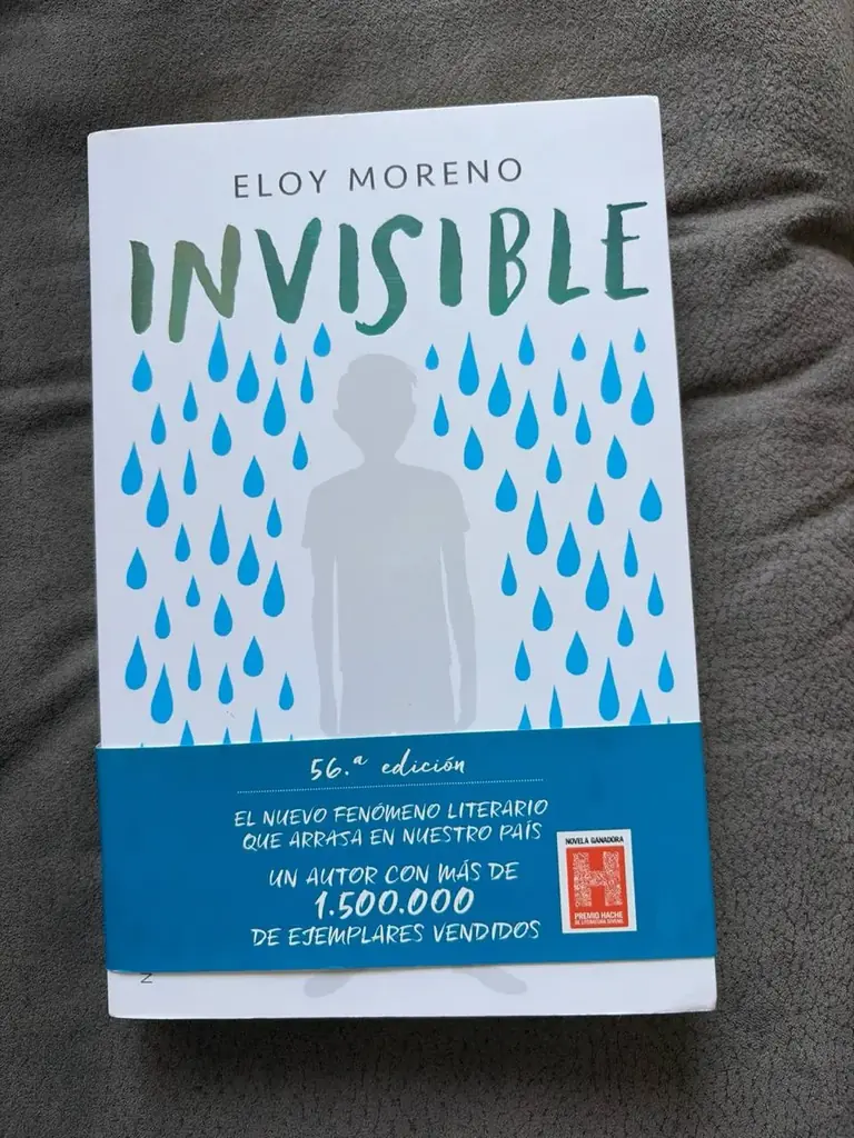 Как новая, 8€