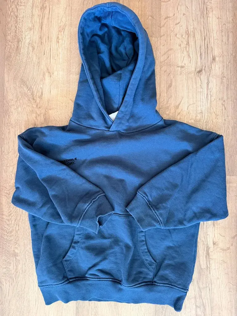 Zara спортивные вещи рост 120 см цена за все 7€
