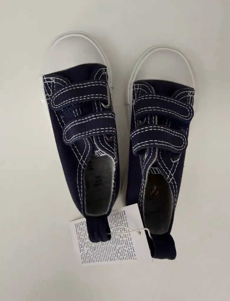 Новые primark 23 размер 5€