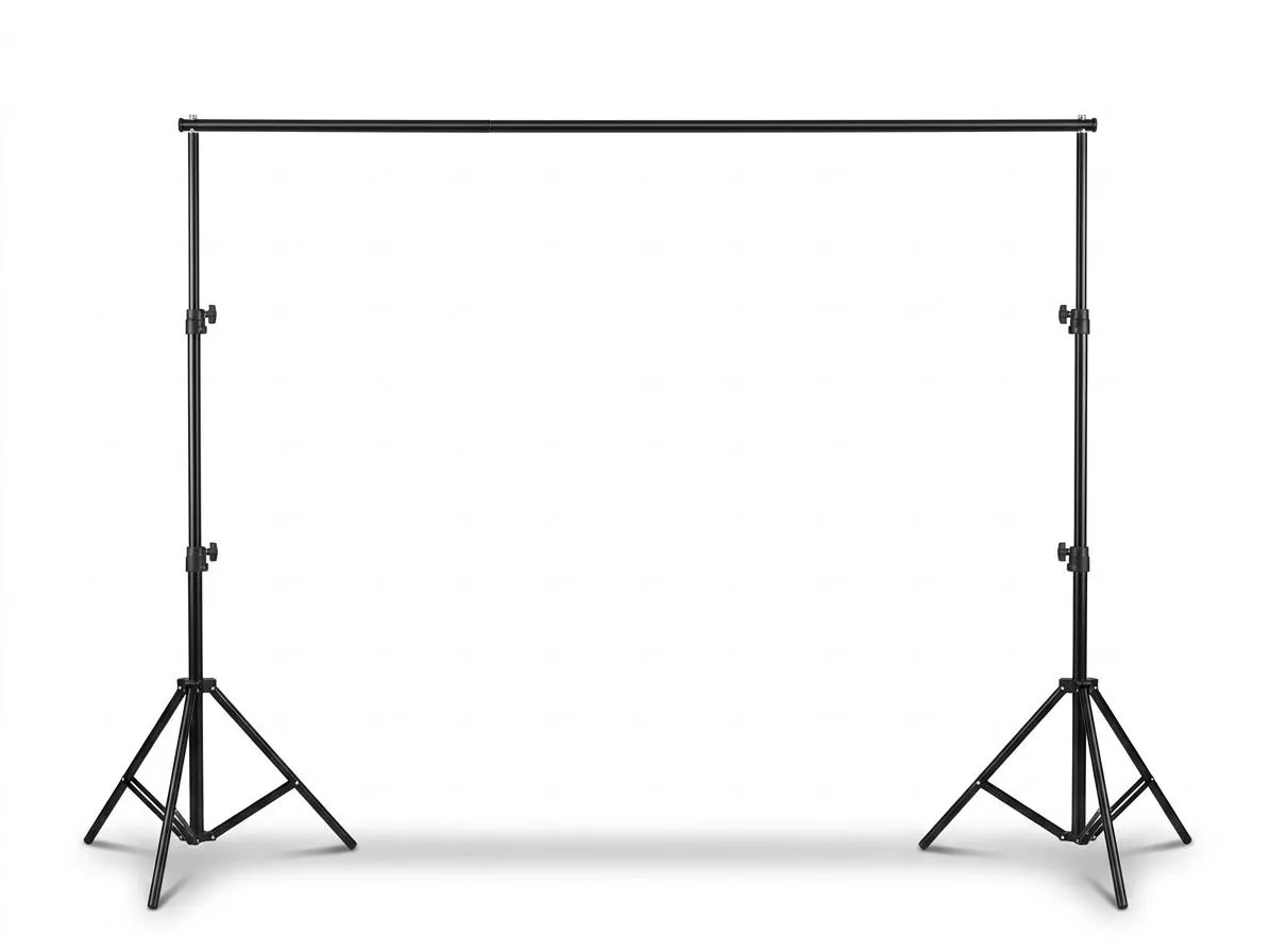 Продам стійку для фотофону / фону для фотозйомки 📸