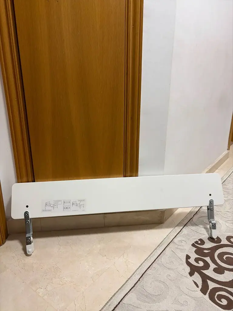 Продам бортик Икея 9 €