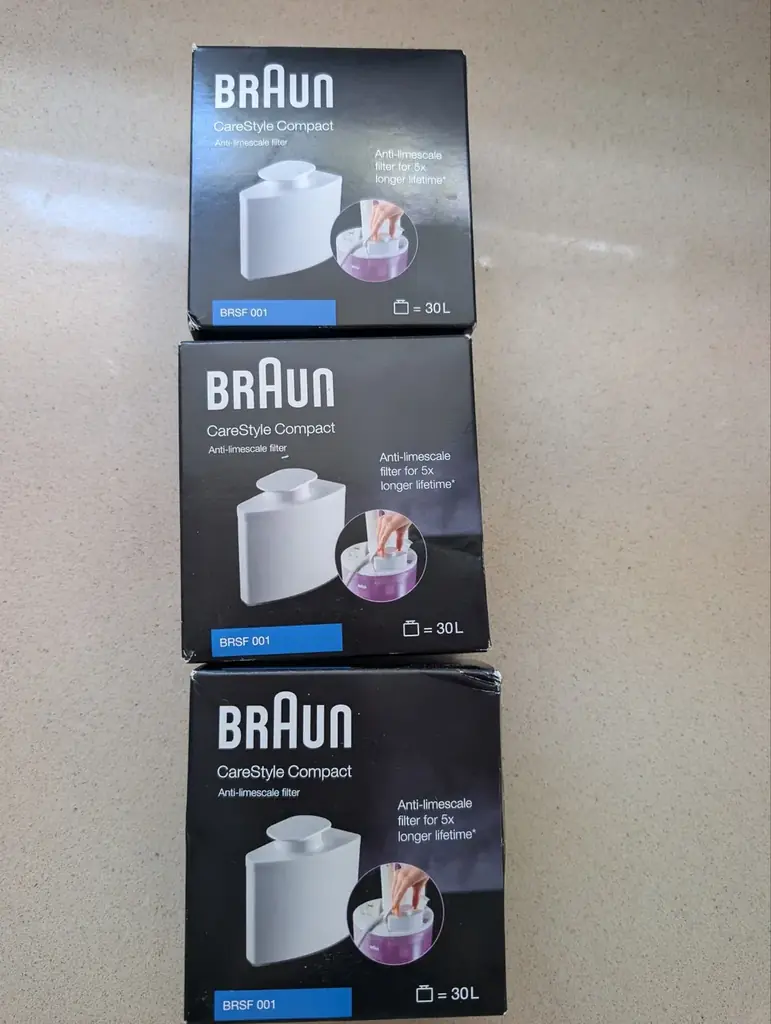 Продам по 5€ новые не всерыты.