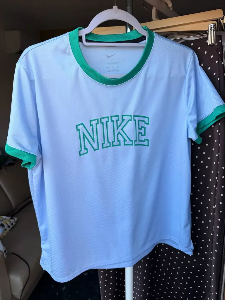 Футболка Nike оригинал