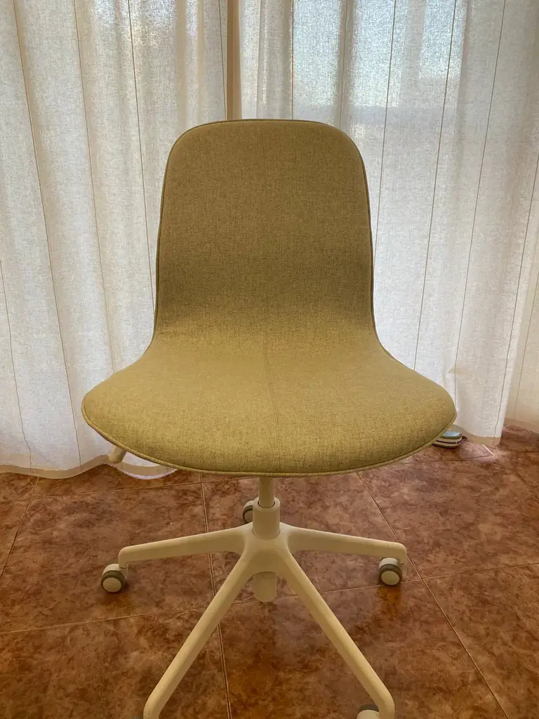 Продам стул икеа, отличное состояние. 80 евро