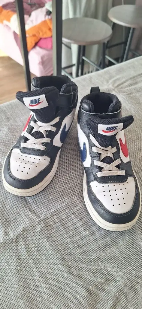 Nike Air Jordan, 30 размер, 15€