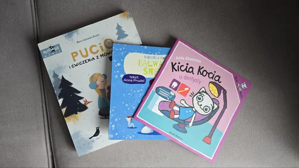 Продам книги. Две в твёрдом переплёте, про Китю Котю — в мягком. В отличном состоянии. Хотелось бы …