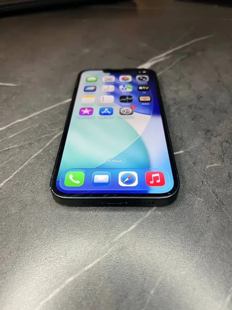 iPhone 13 128 Gb