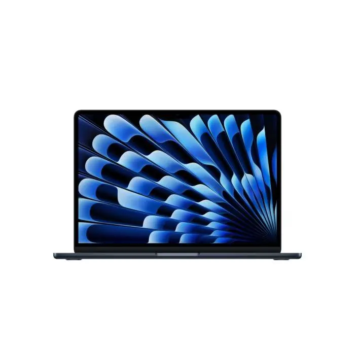 Продам новый MacBook Air M5 2026  A3449