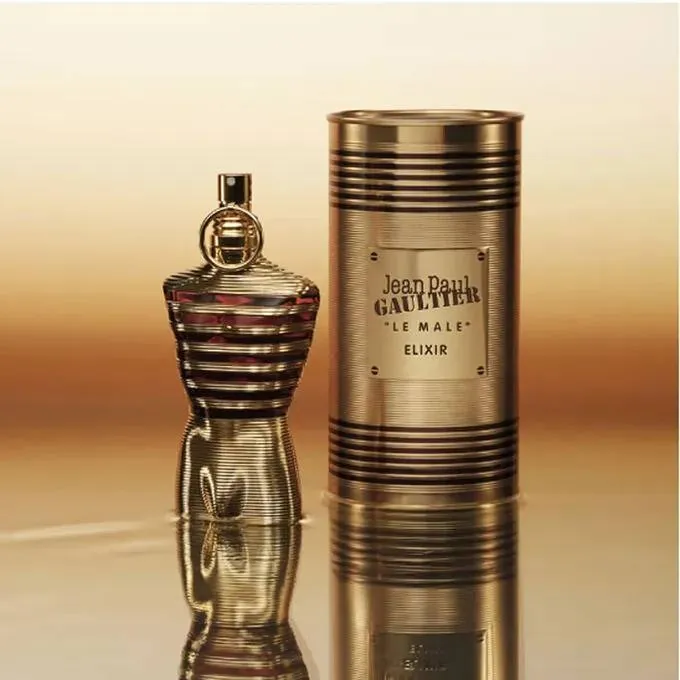 Продам духи Jean Paul Gaultier