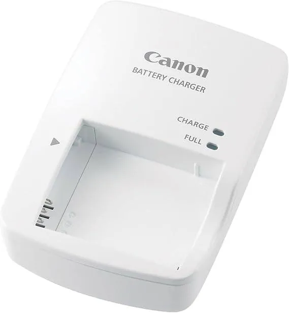 Ищу Зарядное устройство Canon CB-2LY