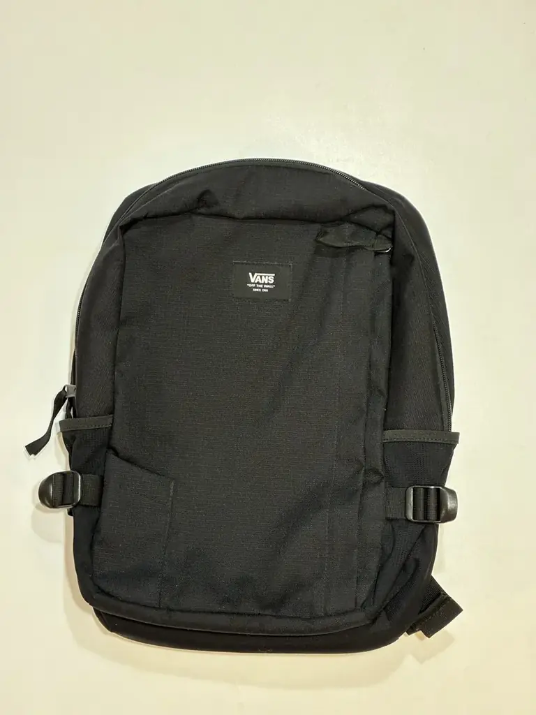 #Продам #сумка типа sling Vans Hoist Sling