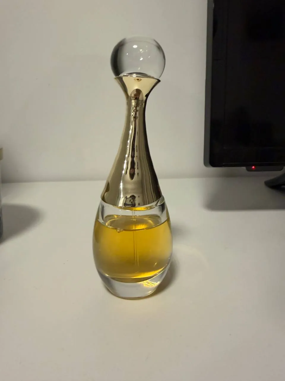 Продаю духи Діор Оригінал 190zl
