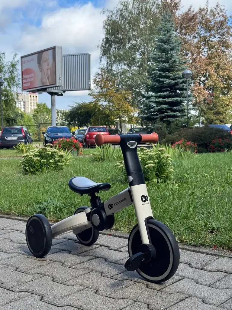 Добрый день!