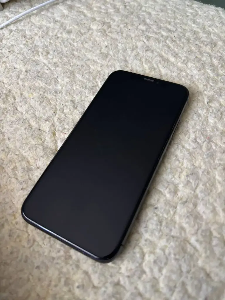 Продам Iphone X