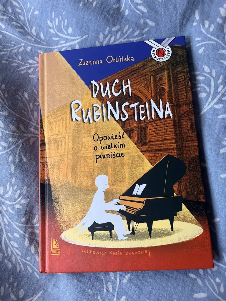 продам абсолютно новую книгу, в твердом переплете 39,40zł