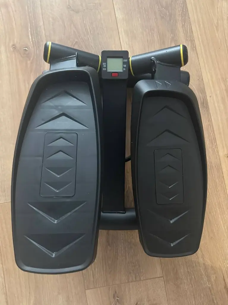 Продам степпер Twist mini от 4FIZJO - почти новый