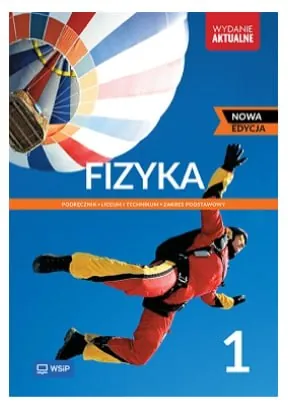 #Куплю такі книги як на фото до ліцею 1й клас