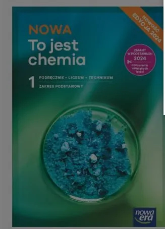 #Куплю такі книги як на фото до ліцею 1й клас