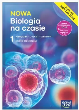 #Куплю такі книги як на фото до ліцею 1й клас