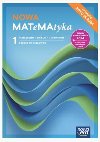 #Куплю такі книги як на фото до ліцею 1й клас