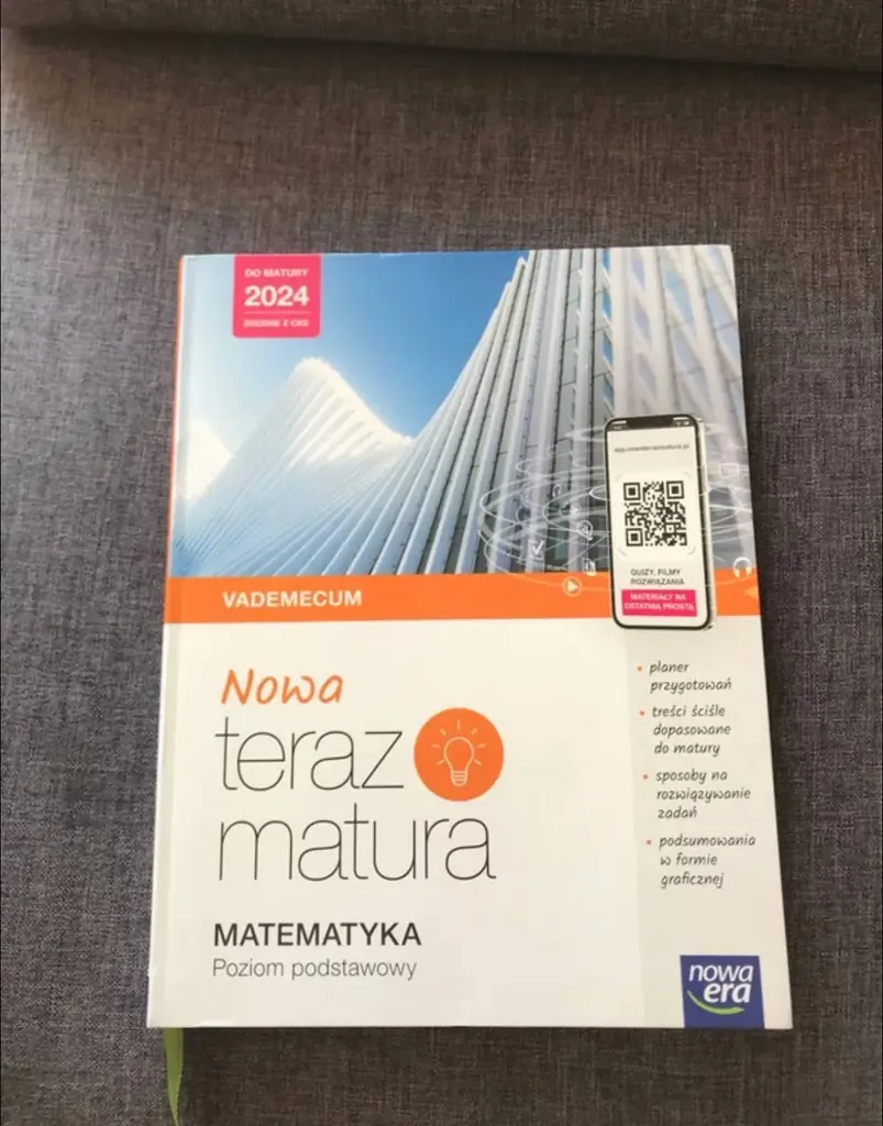 Продам книги к матуре!! Очень помогли мне в науке.если ваши дети в этом году пишут матуру, то они и…