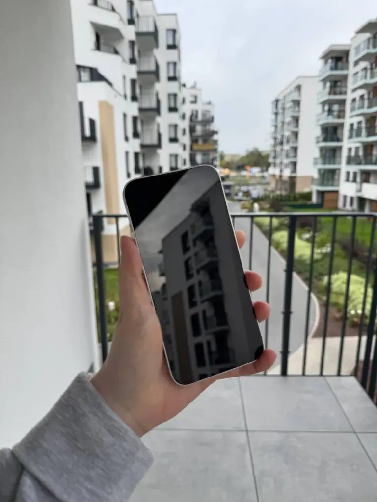 📱 Продам Apple iPhone 13 128 GB, цвет Розовый