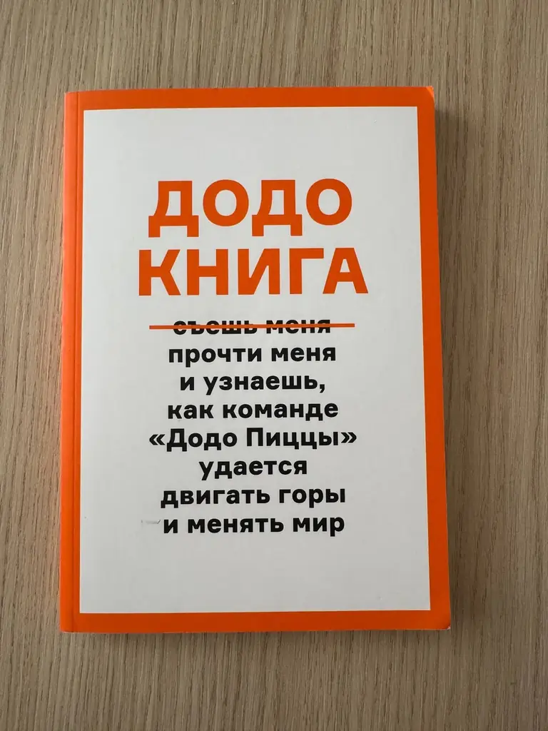 Продаю книжки