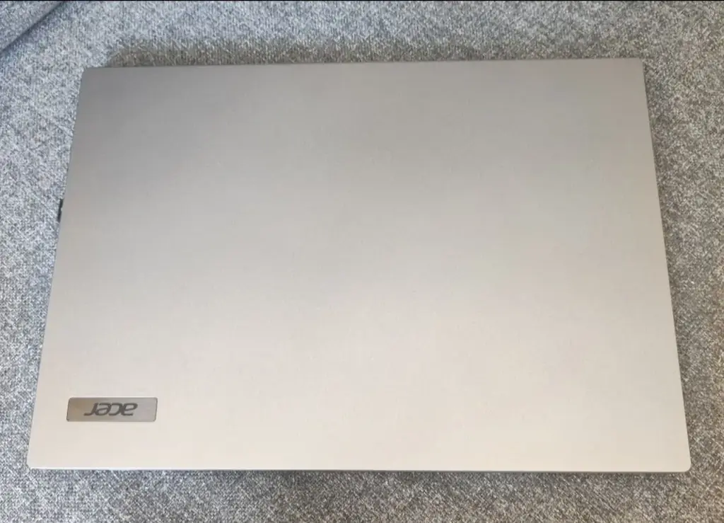 ИЩУ ЗАЙМ ПОД COSWHEEL T20 И Ноутбук Acer Travelmate P2 16 32GB RAM 1 TB SSD