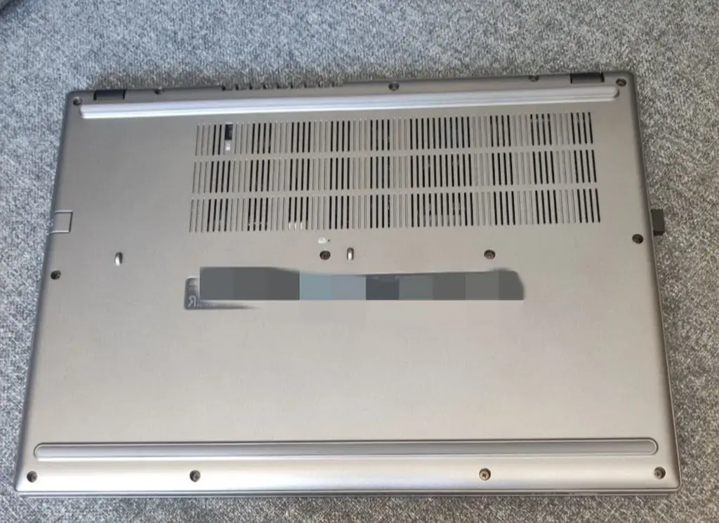 ИЩУ ЗАЙМ ПОД COSWHEEL T20 И Ноутбук Acer Travelmate P2 16 32GB RAM 1 TB SSD
