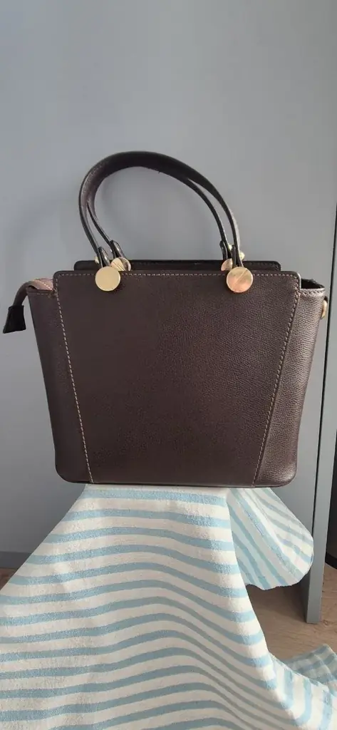 Продам сумку. Эко кожа. 100 зл