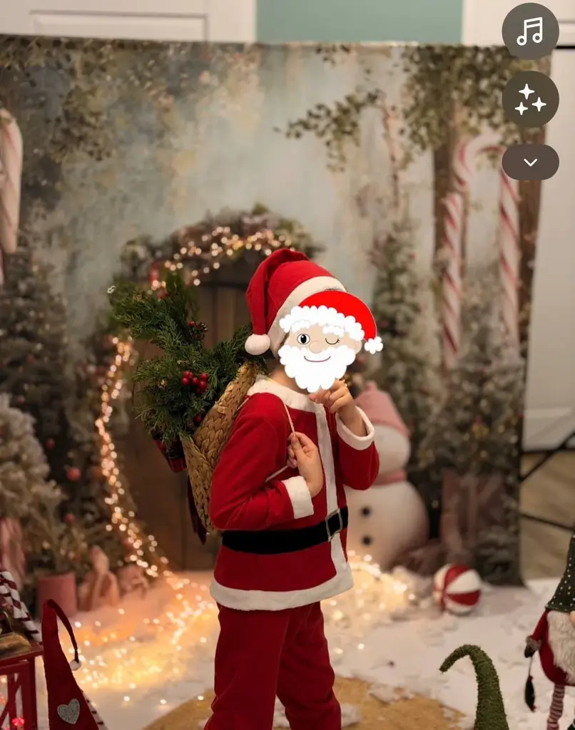 Продам комплект H&M на рост 122-128 см. Б/у один раз) 20 злотых