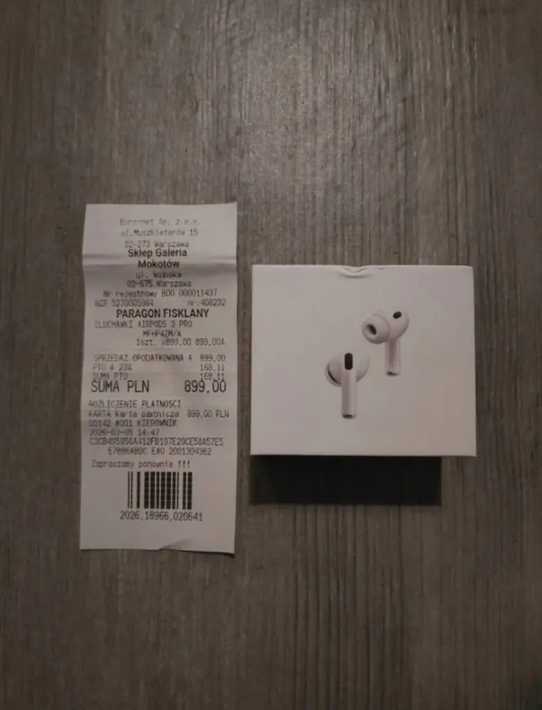 350 zl 80€