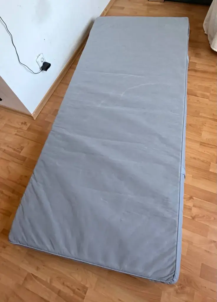 Продам матрас 90*200 ИКЕА