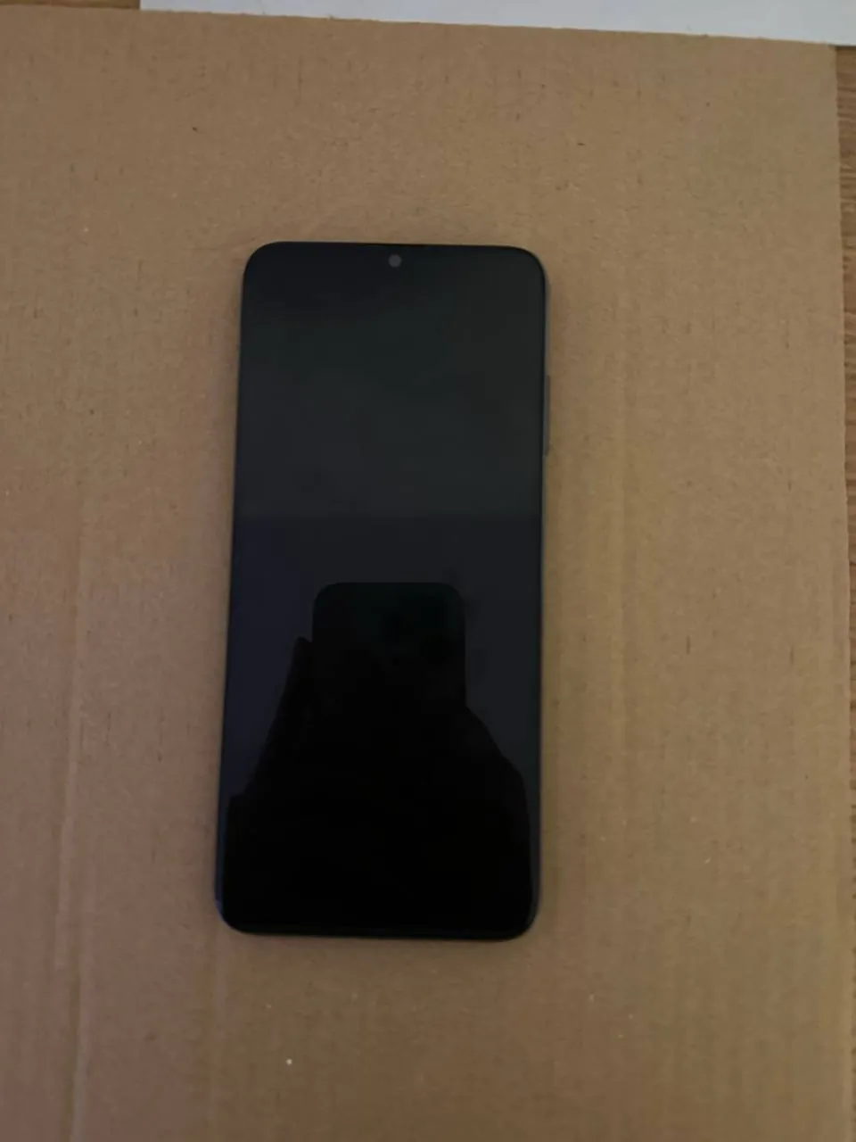 Продам телефон Cubot X70 24/256 gb