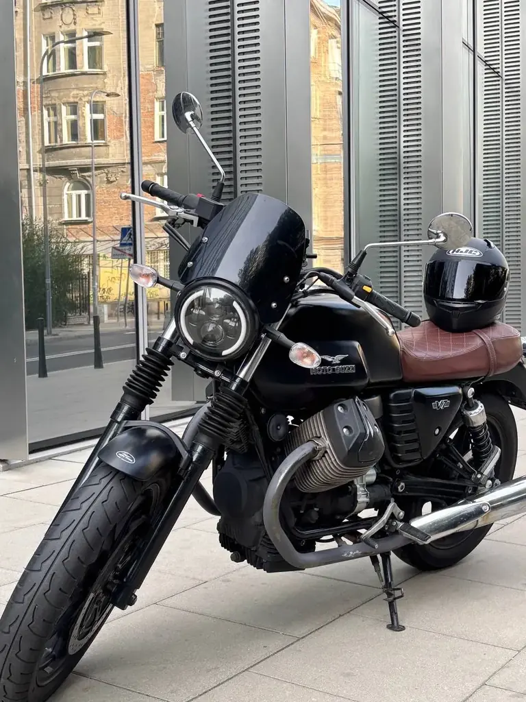 Продам 🏍️