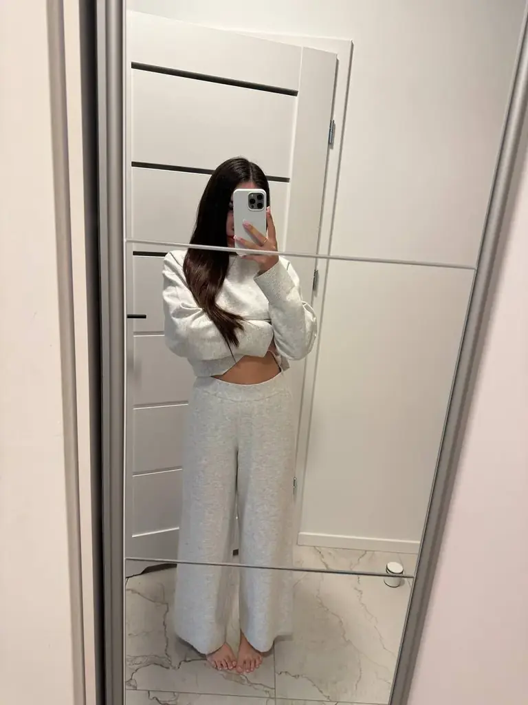 Продам костюм Oysho