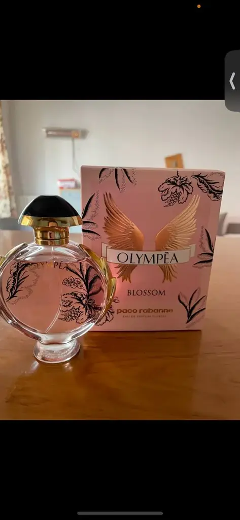 Здравствуйте.Продам духи.Подарили,не подошло мне.Цена 300зл(80 мл) .Отлично подойдёт на подарок😊.Л…