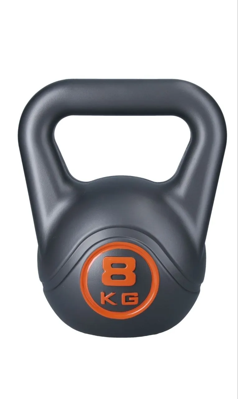 куплю Гирю 8кг.