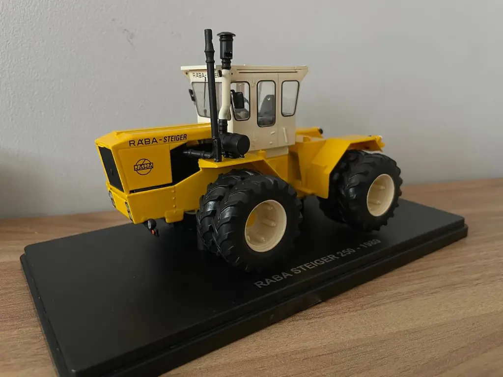 Продам срочно 45 zł sztuka!