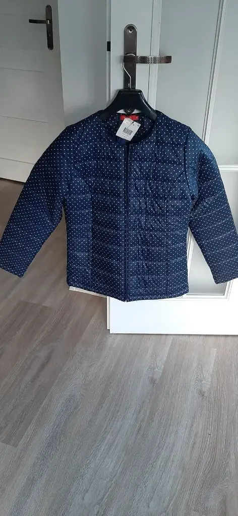 Продам нова 40 зл.охота.