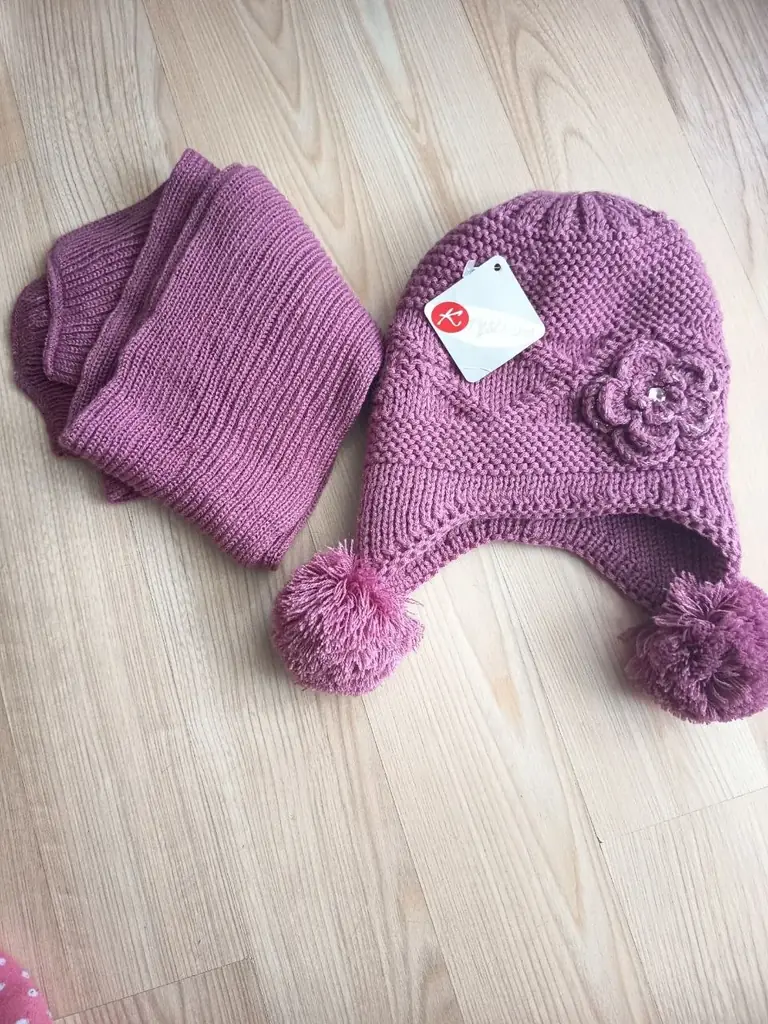 Продам нова 20 зл. Охота