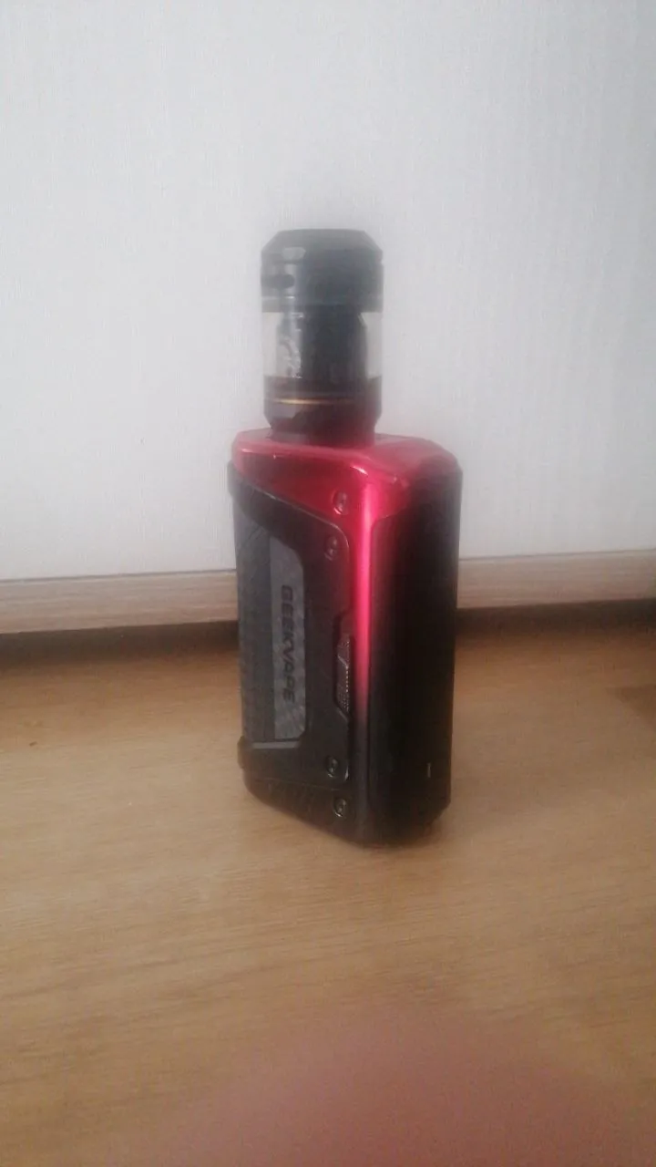 продам, цена 150 зл
