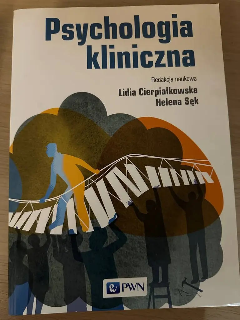 Продам книги каждая 100 zł, 170 за 2 сразу. Состояние новых. Самовывоз из Konstancin -Jeziorny или …