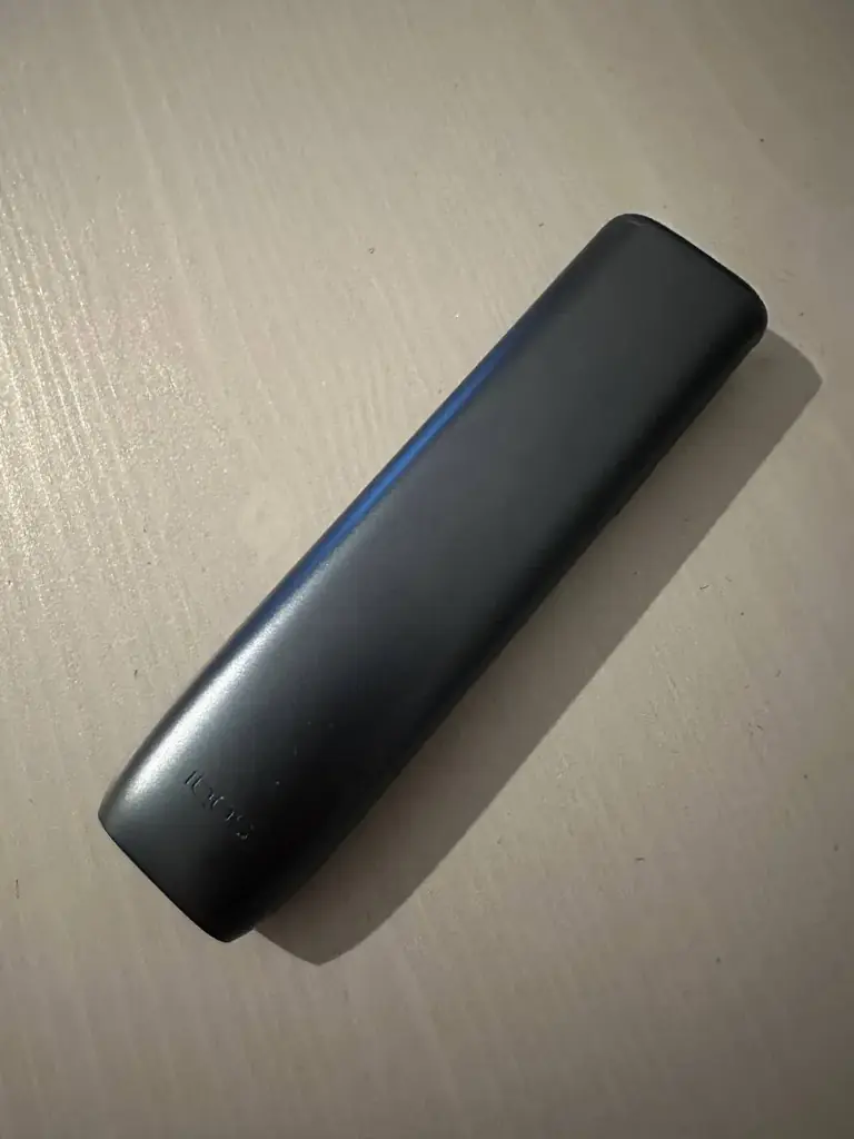 Продам IQOS ILUMA ONE