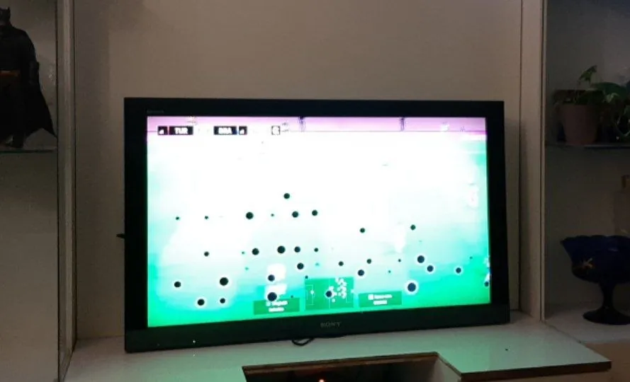 Продам телевизор Sony экран с точками остальное все в норме ❤️может на запчасти кому? Или например…