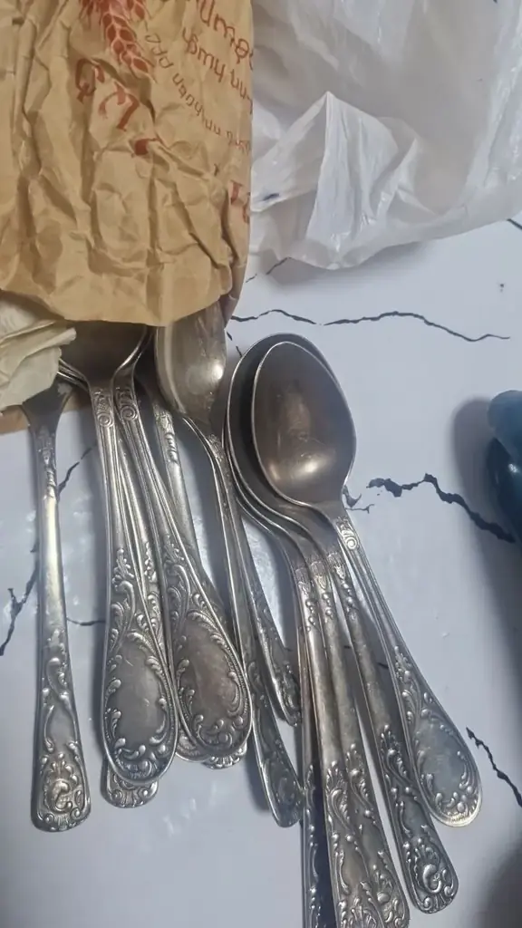 Продаю но цену незнаю